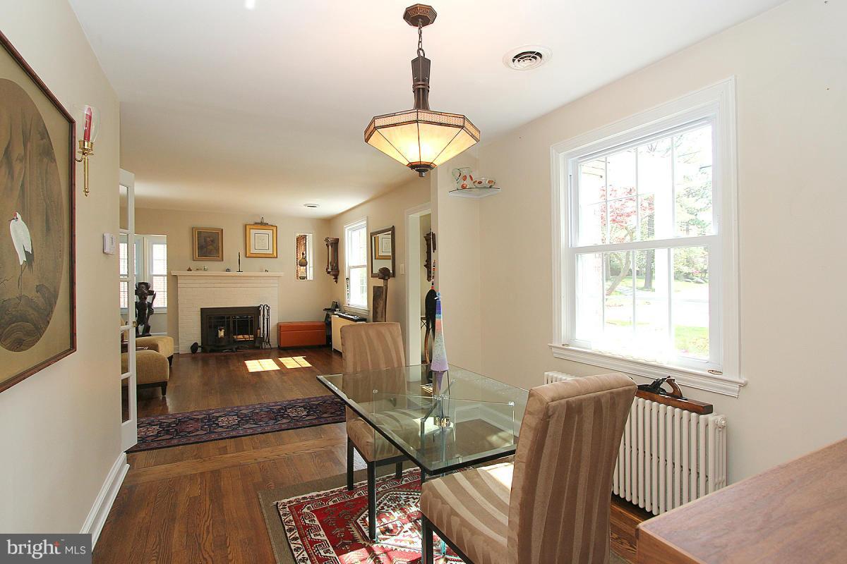 HIGHLAND VIEW PARK - Residential