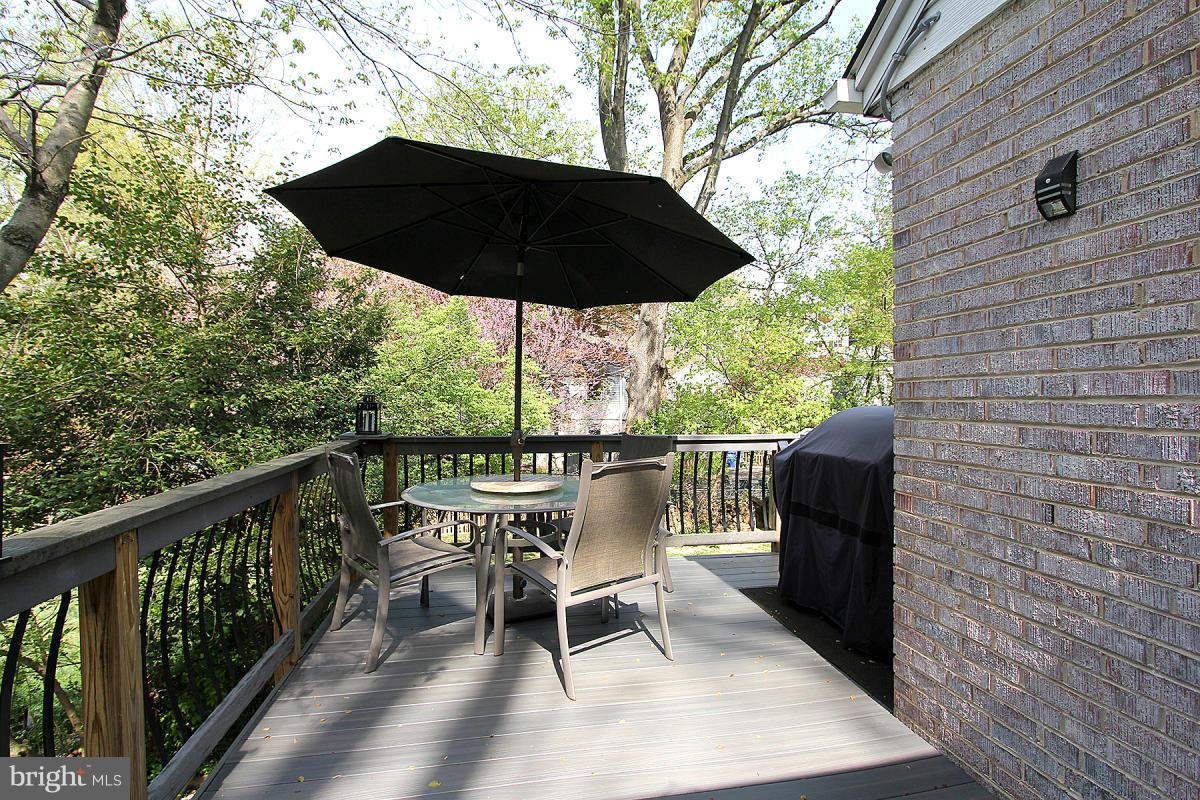 HIGHLAND VIEW PARK - Residential