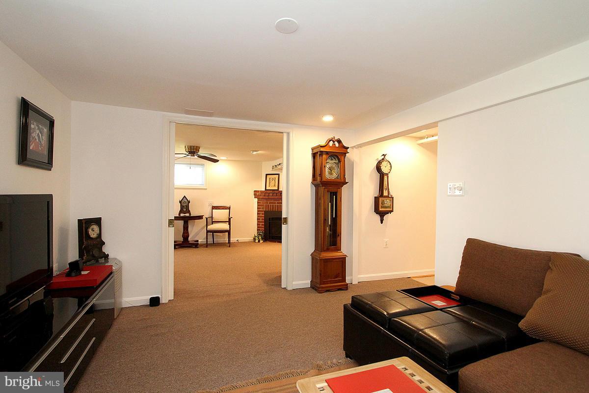 HIGHLAND VIEW PARK - Residential