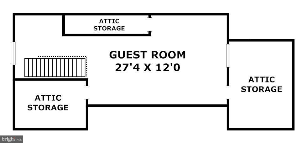 HIGHLAND VIEW PARK - Residential