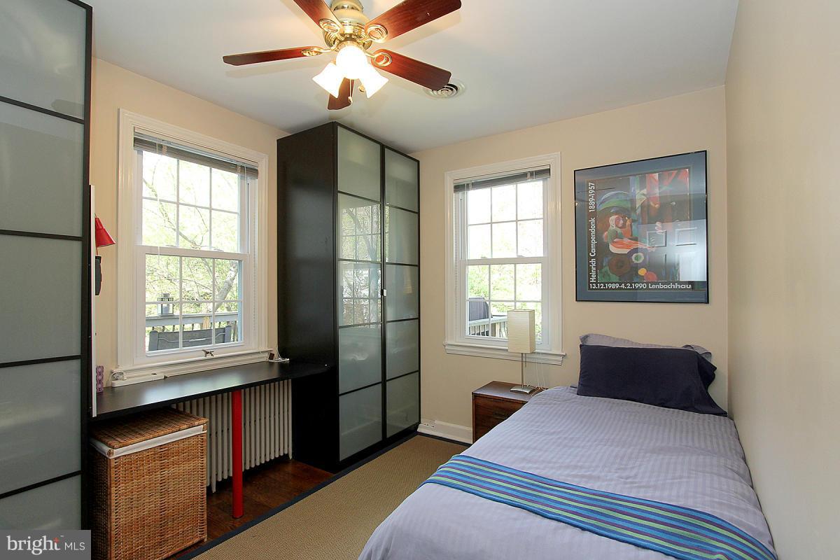 HIGHLAND VIEW PARK - Residential