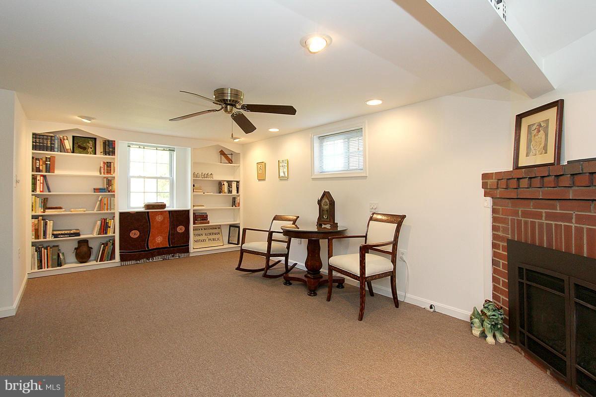 HIGHLAND VIEW PARK - Residential