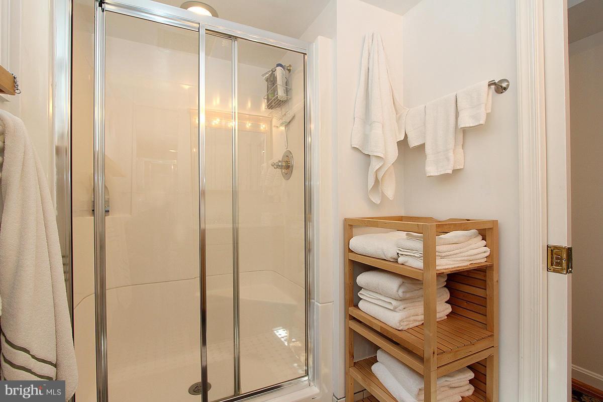 HIGHLAND VIEW PARK - Residential