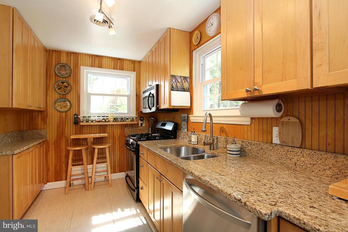 HIGHLAND VIEW PARK - Residential