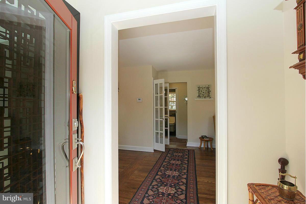 HIGHLAND VIEW PARK - Residential