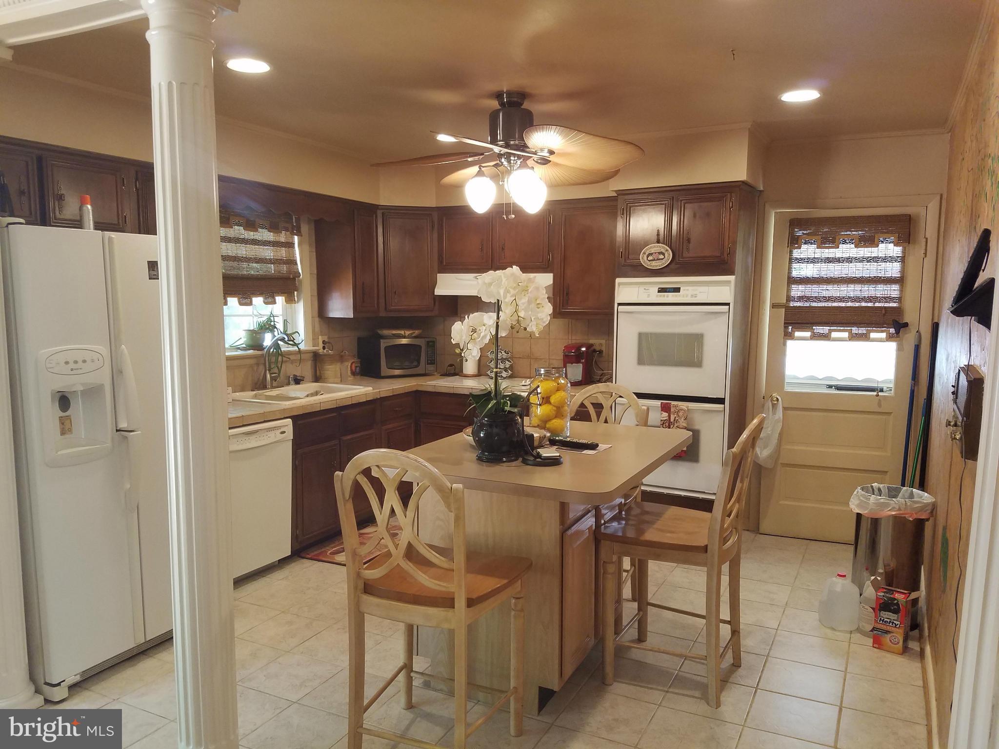 INDIAN QUEEN EAST - Residential