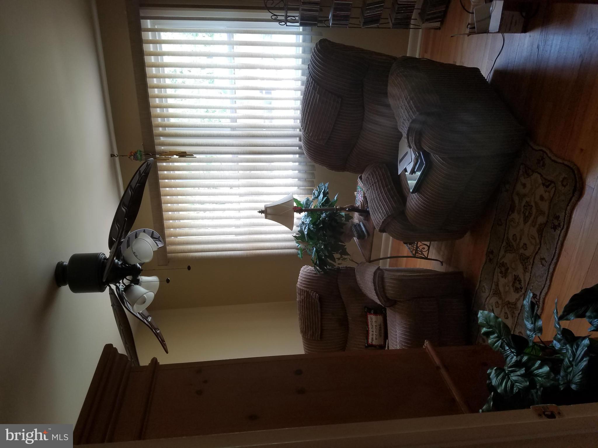 INDIAN QUEEN EAST - Residential