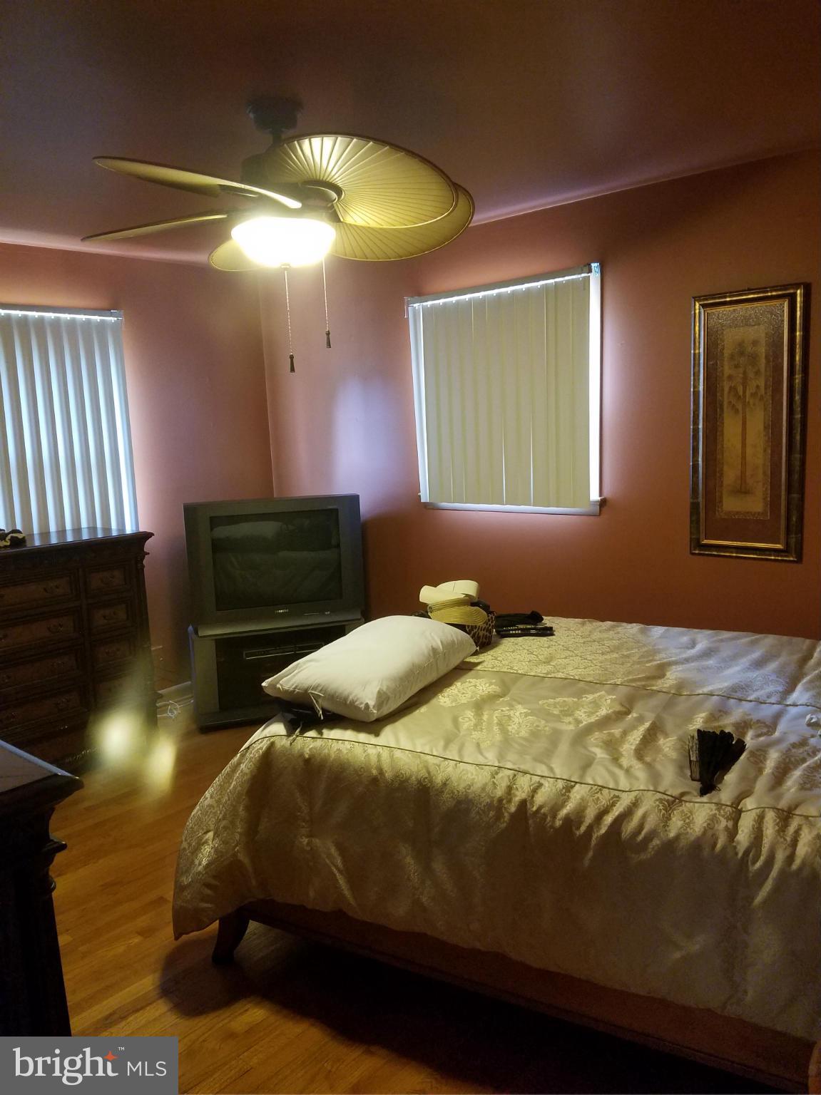 INDIAN QUEEN EAST - Residential