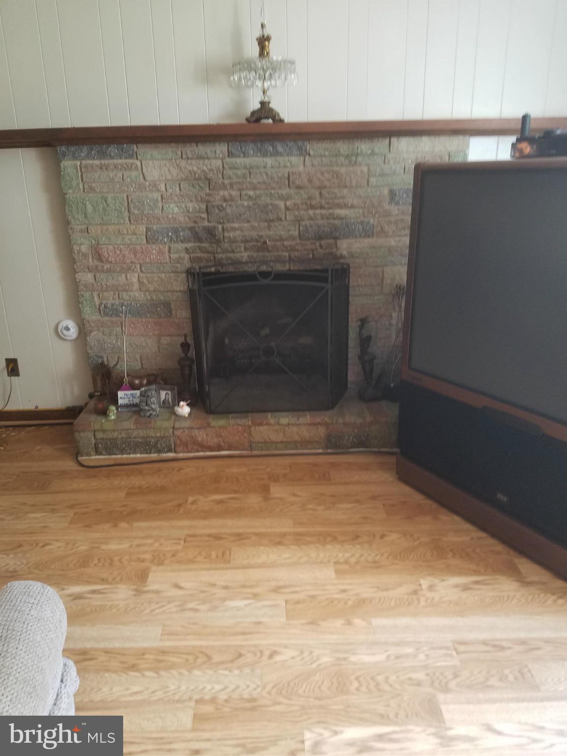 INDIAN QUEEN EAST - Residential