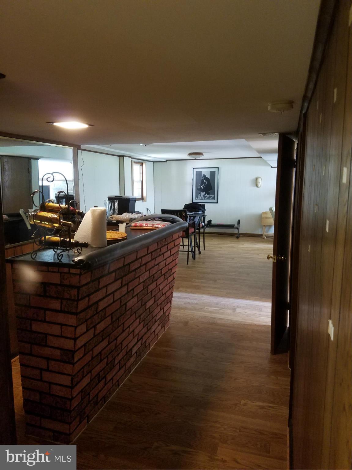 INDIAN QUEEN EAST - Residential