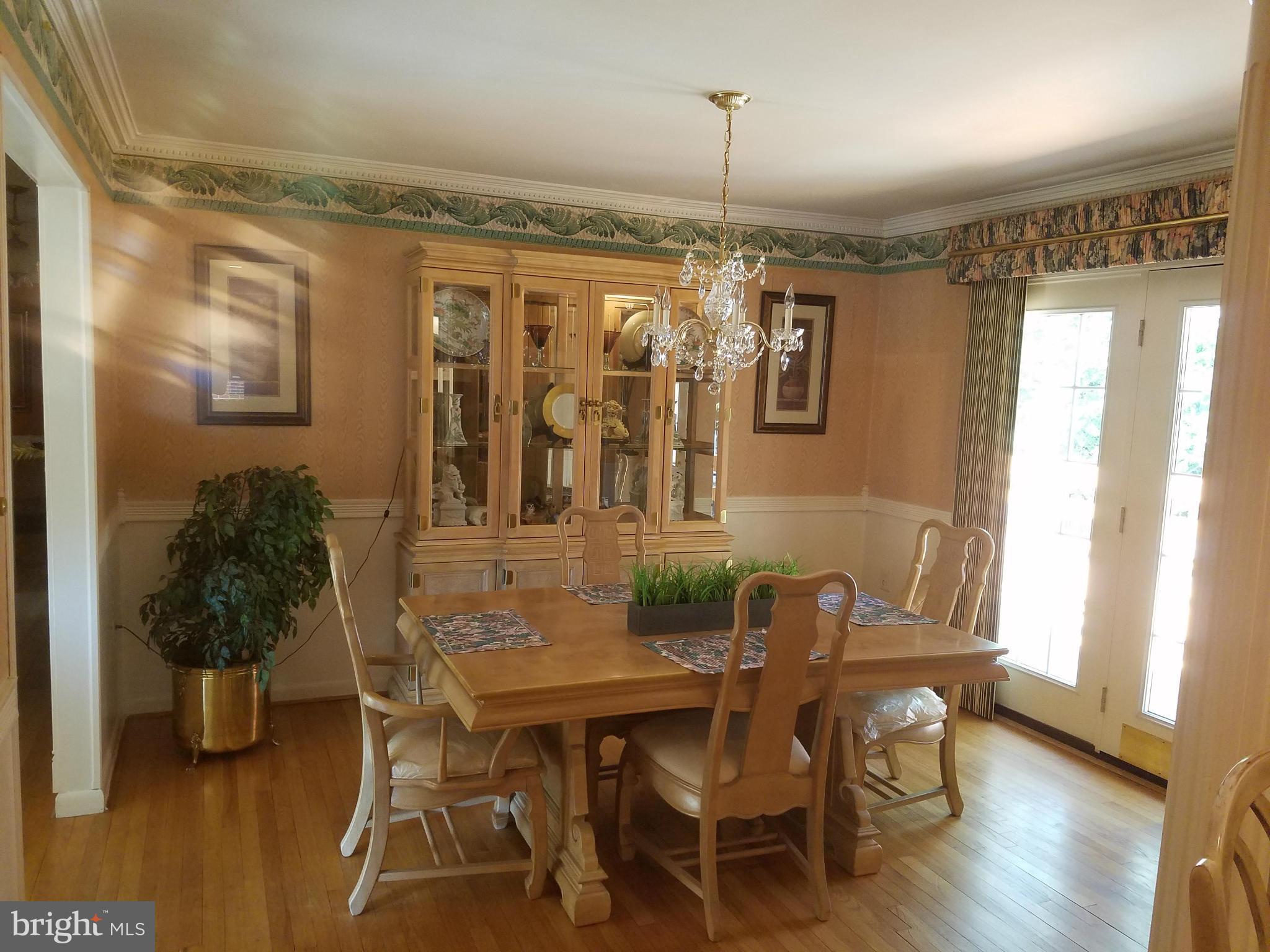 INDIAN QUEEN EAST - Residential