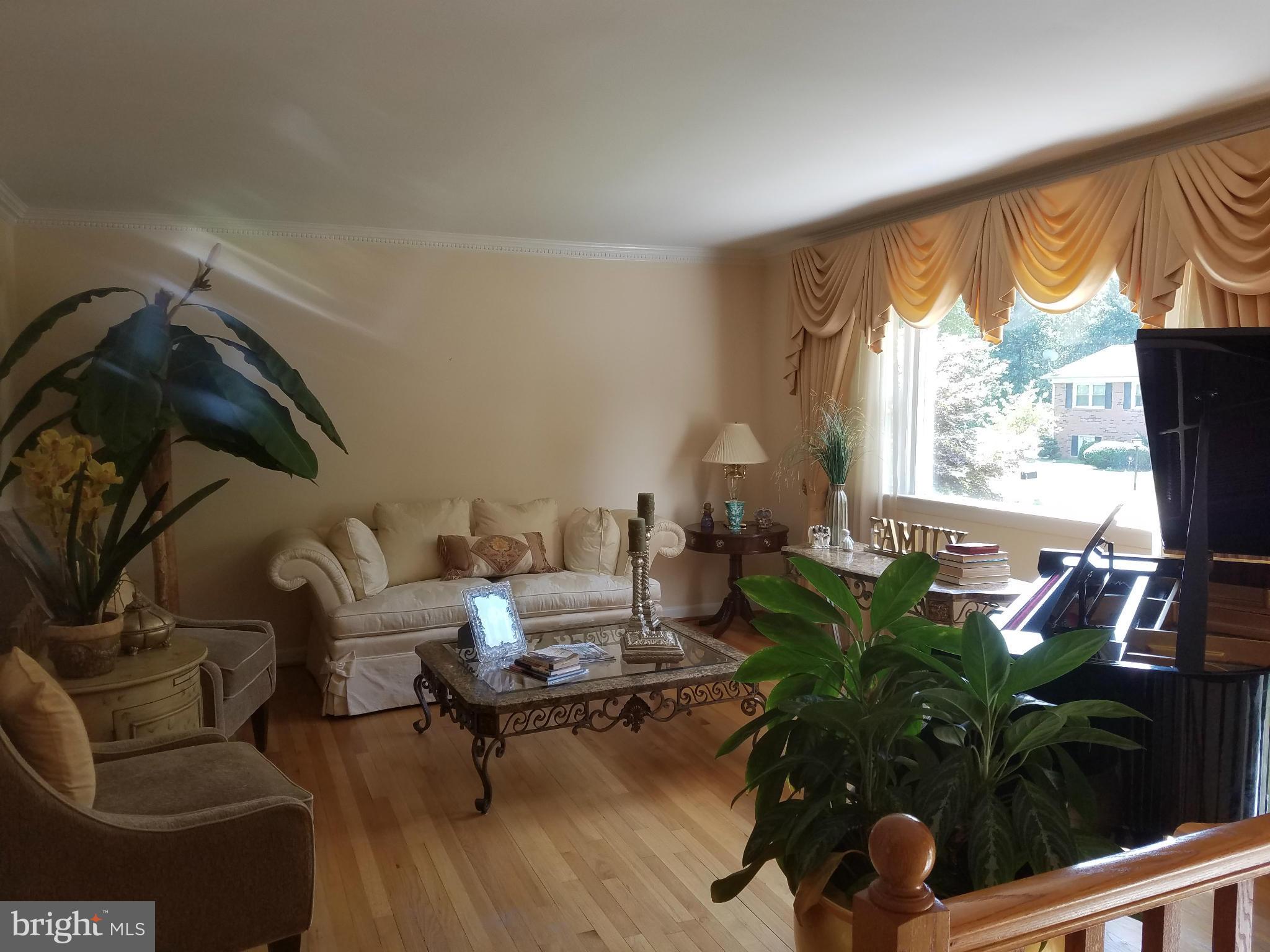 INDIAN QUEEN EAST - Residential