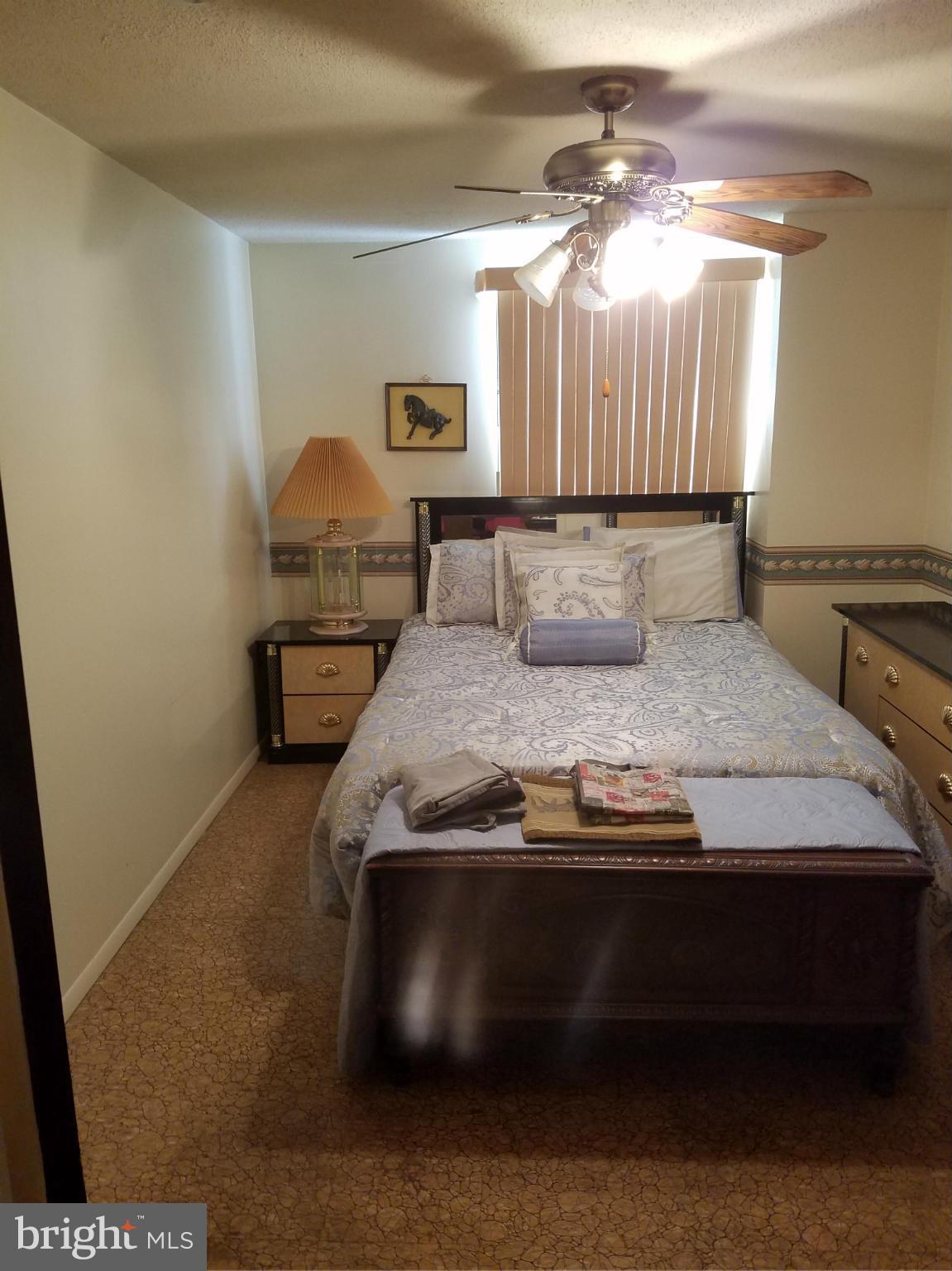 INDIAN QUEEN EAST - Residential