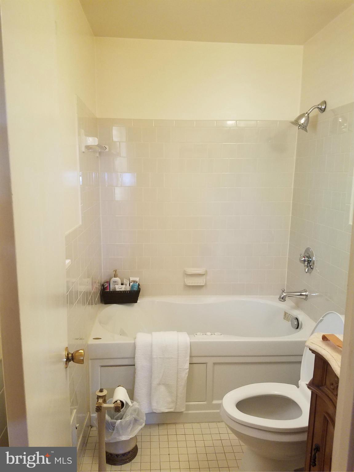 INDIAN QUEEN EAST - Residential