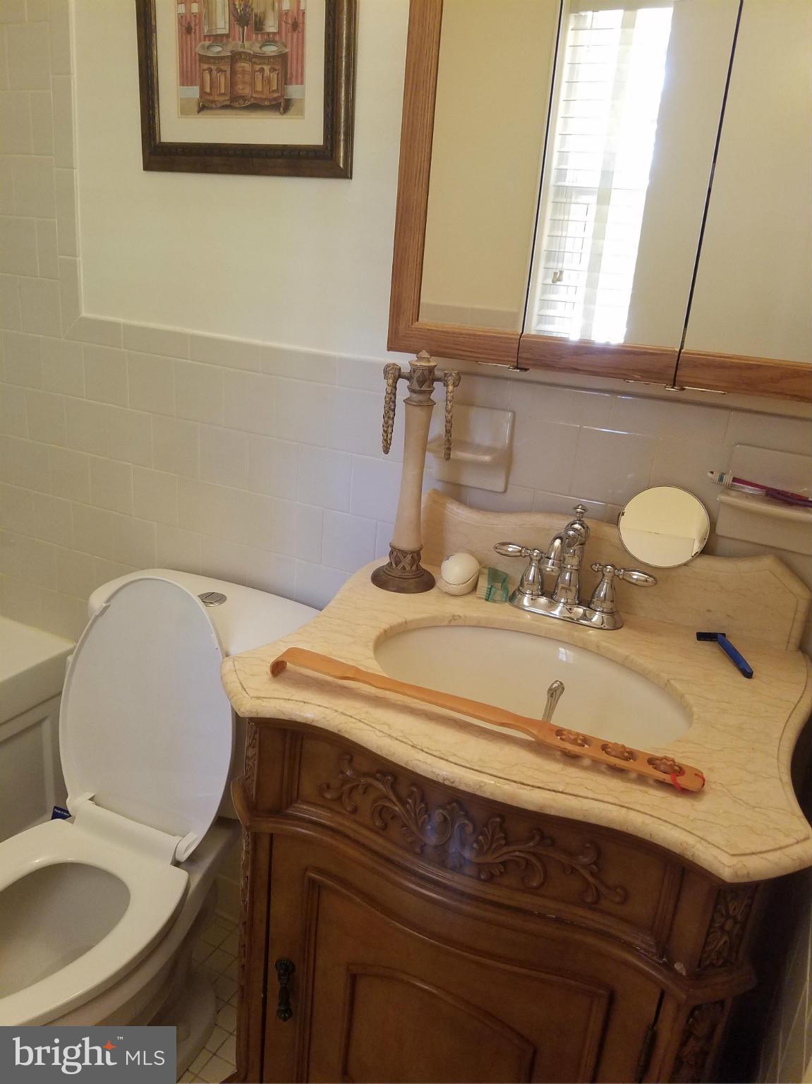 INDIAN QUEEN EAST - Residential