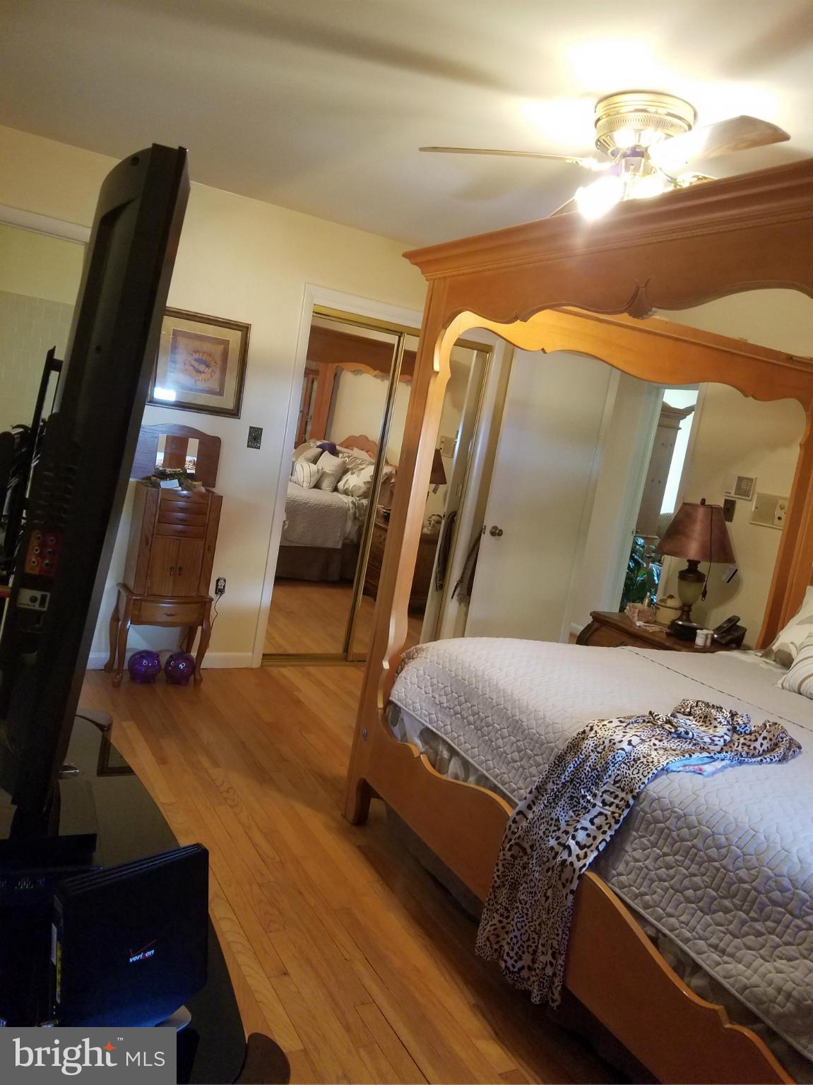 INDIAN QUEEN EAST - Residential