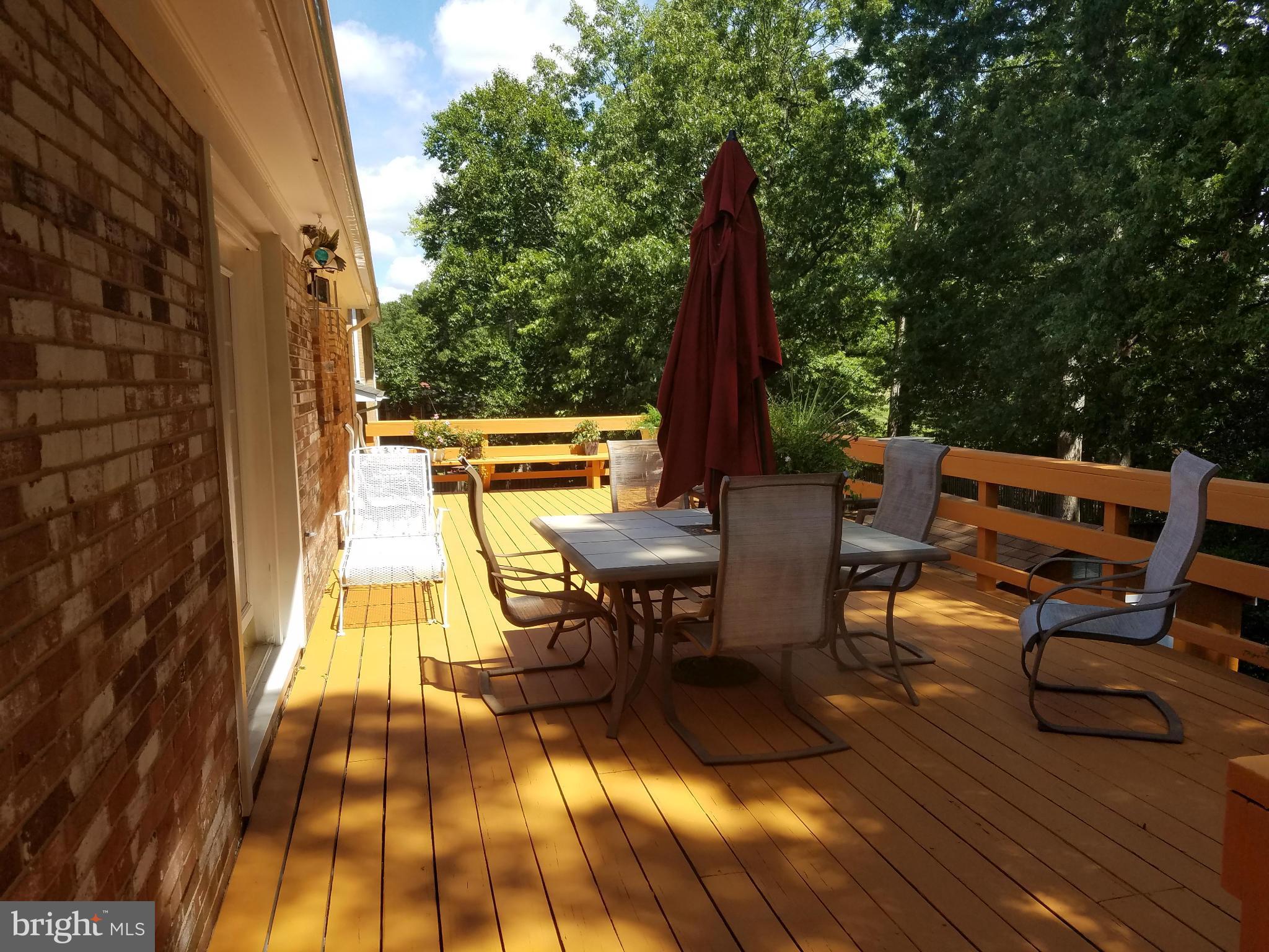 INDIAN QUEEN EAST - Residential