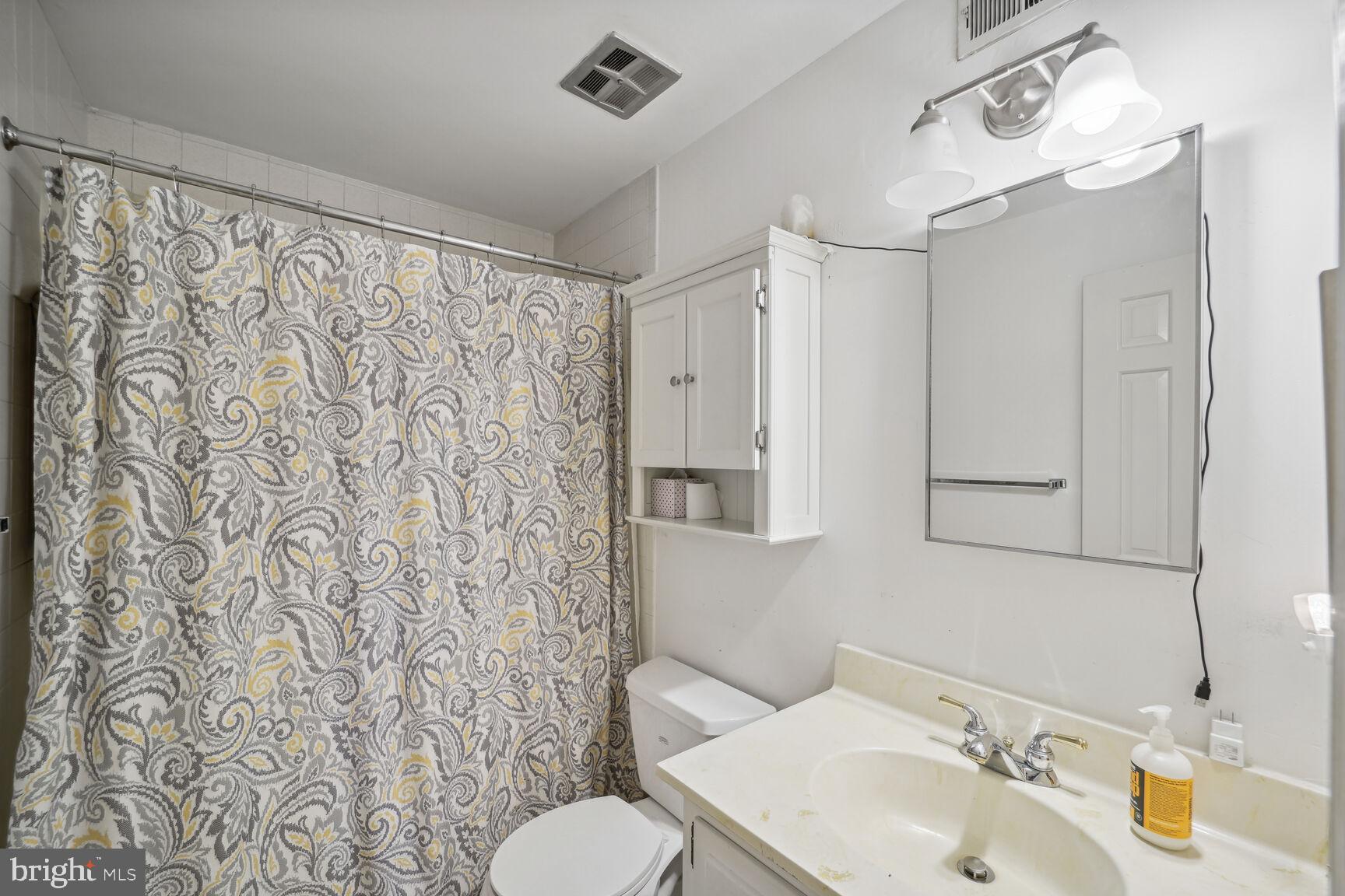 CHAIN BRIDGE FOREST - Residential