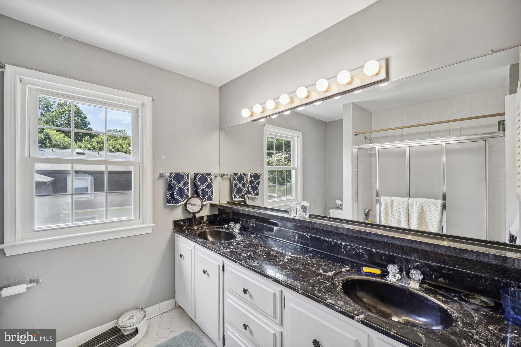 CHAIN BRIDGE FOREST - Residential