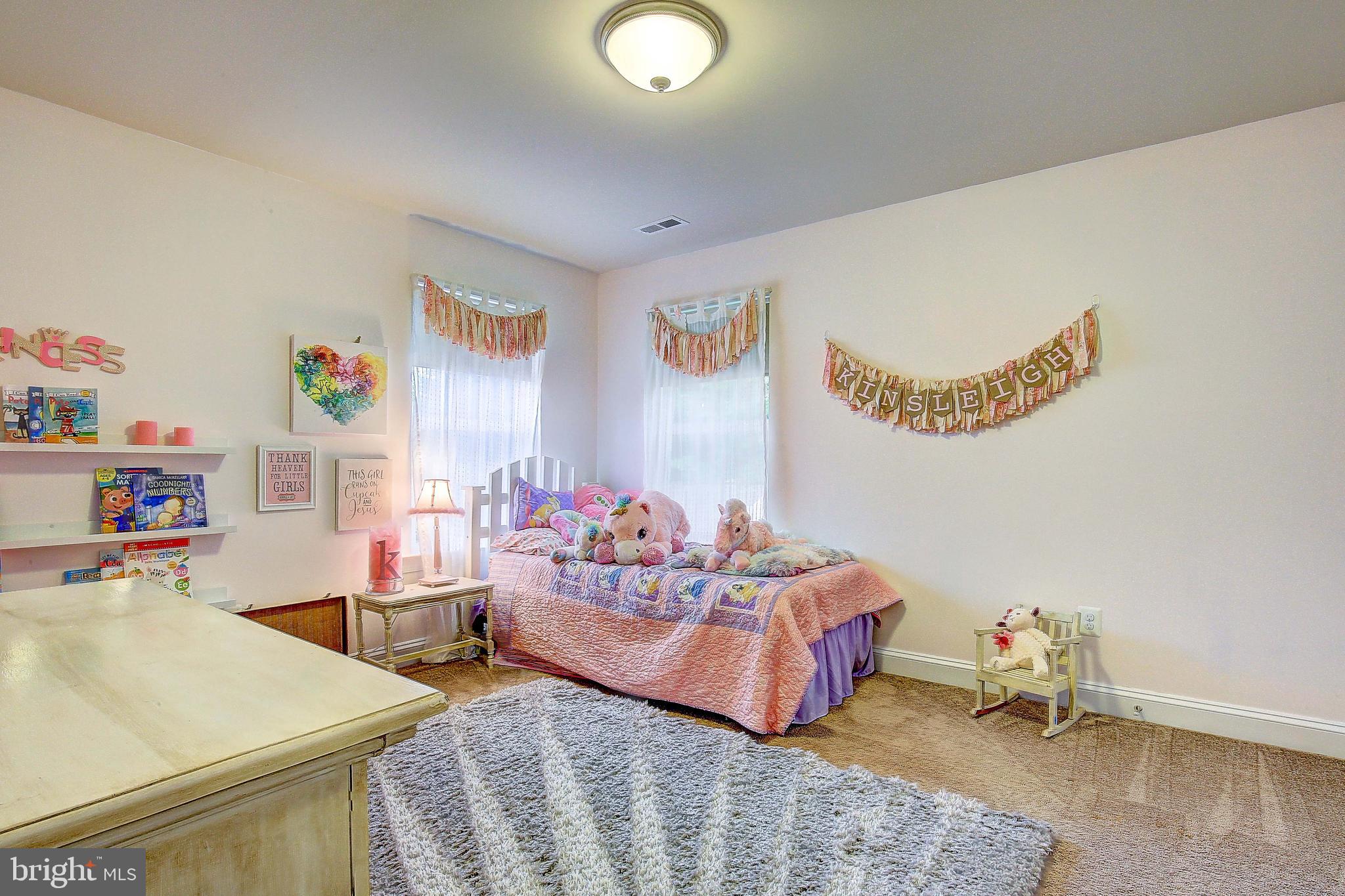 CHESAPEAKE VILLAGE - Residential