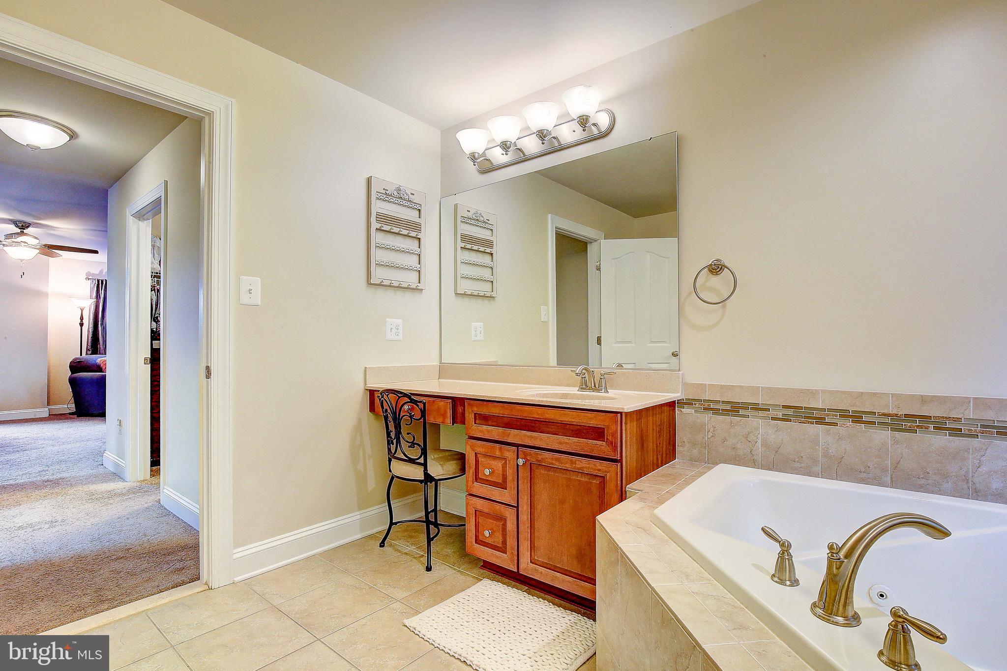 CHESAPEAKE VILLAGE - Residential