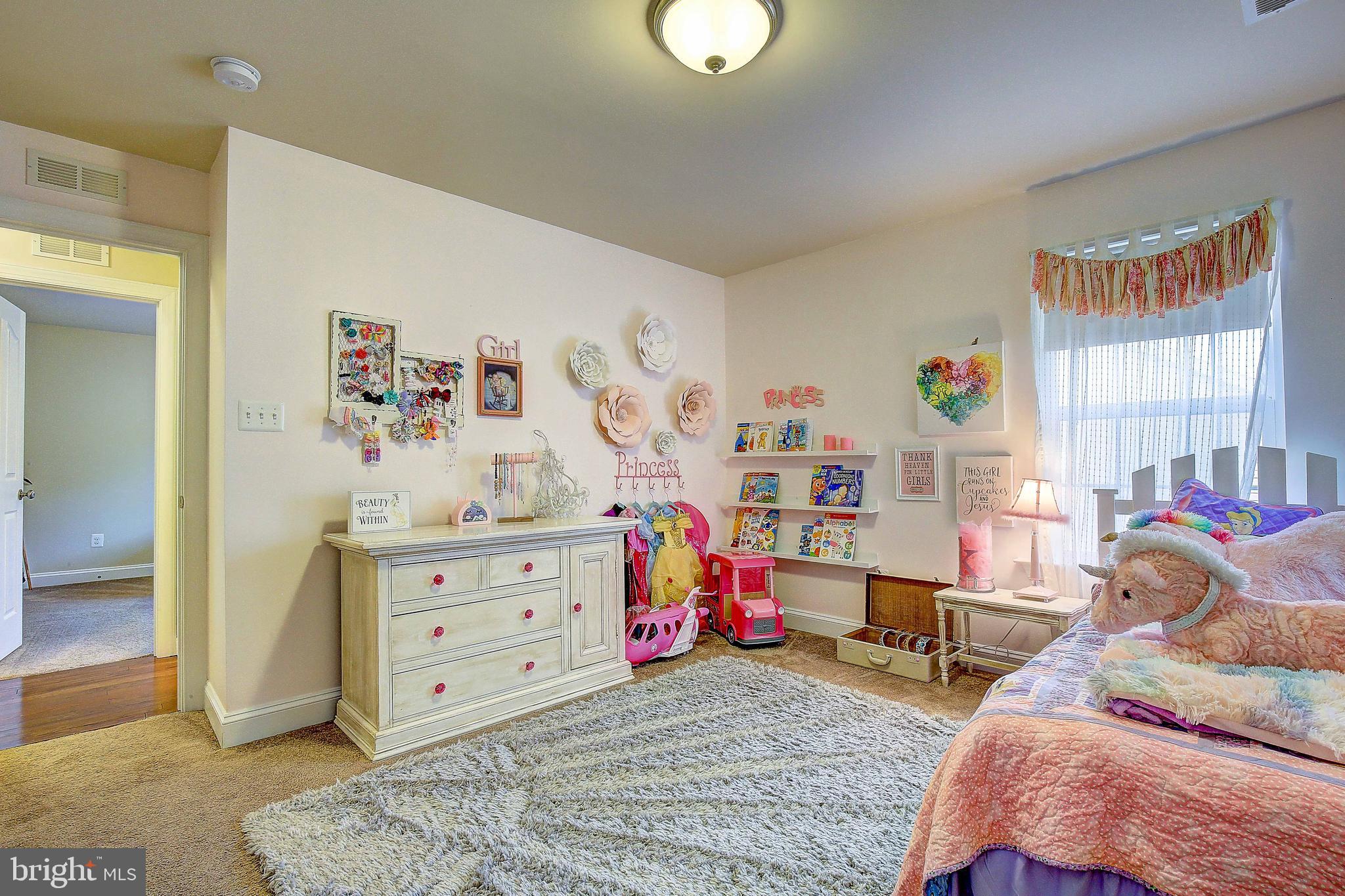 CHESAPEAKE VILLAGE - Residential