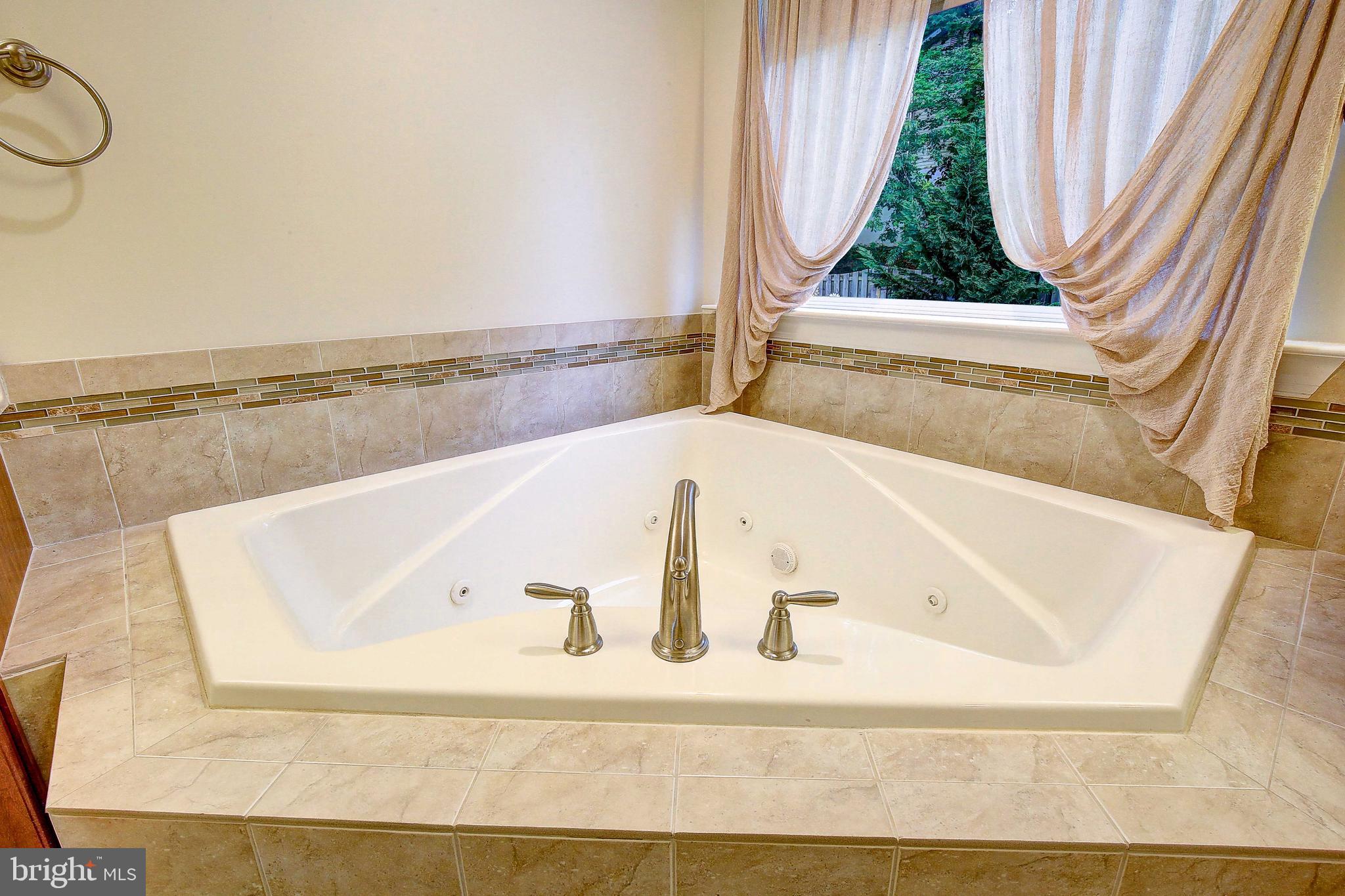 CHESAPEAKE VILLAGE - Residential