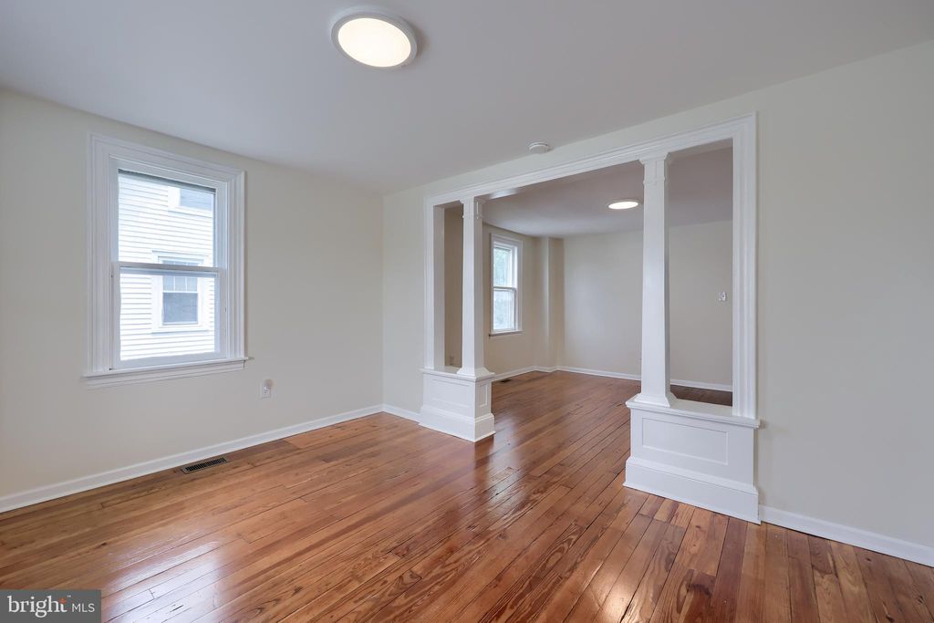 Photo of 1202 Baltimore Street, HANOVER, PA 17331 (MLS # PAYK2086680)