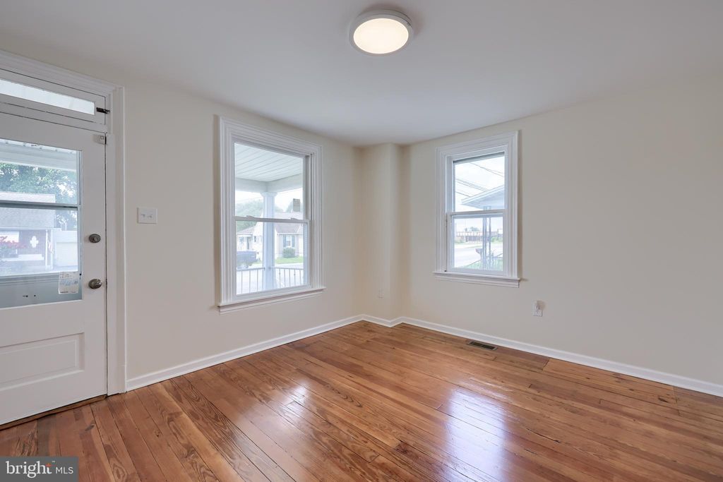 Photo of 1202 Baltimore Street, HANOVER, PA 17331 (MLS # PAYK2086680)