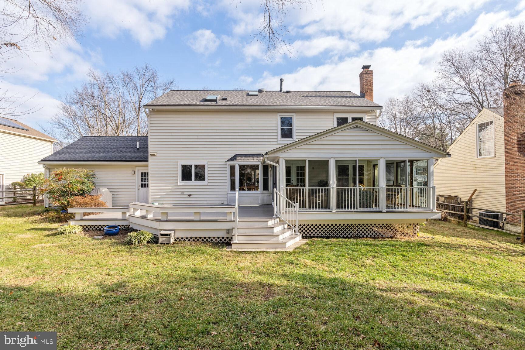 STONEBRIDGE - Residential