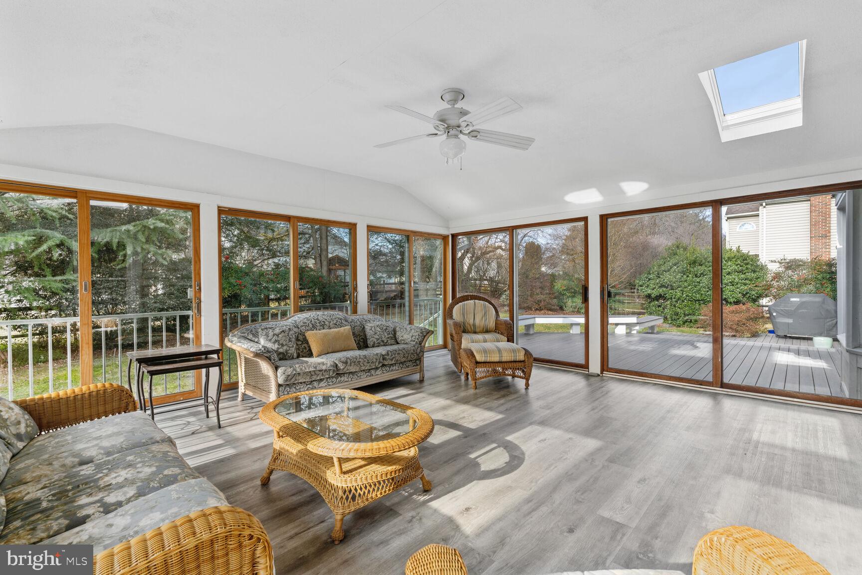 STONEBRIDGE - Residential