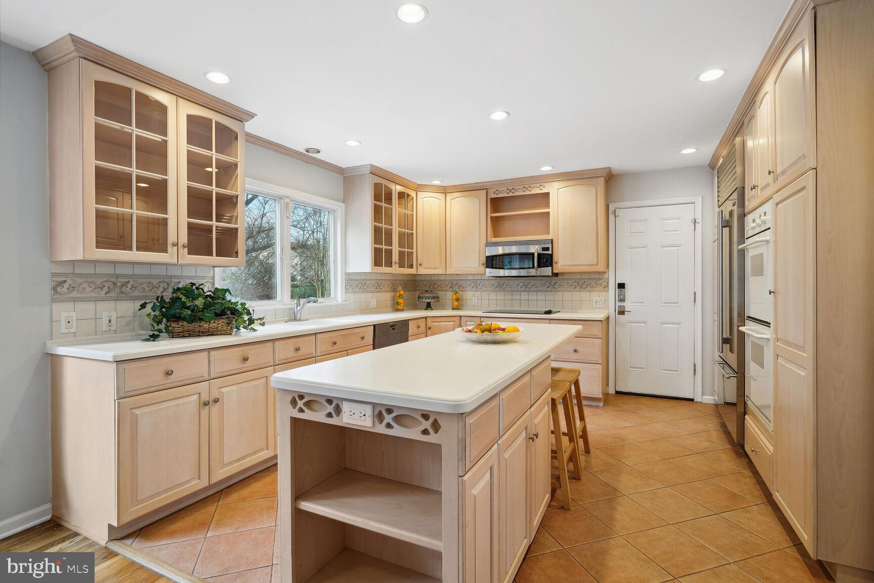 STONEBRIDGE - Residential