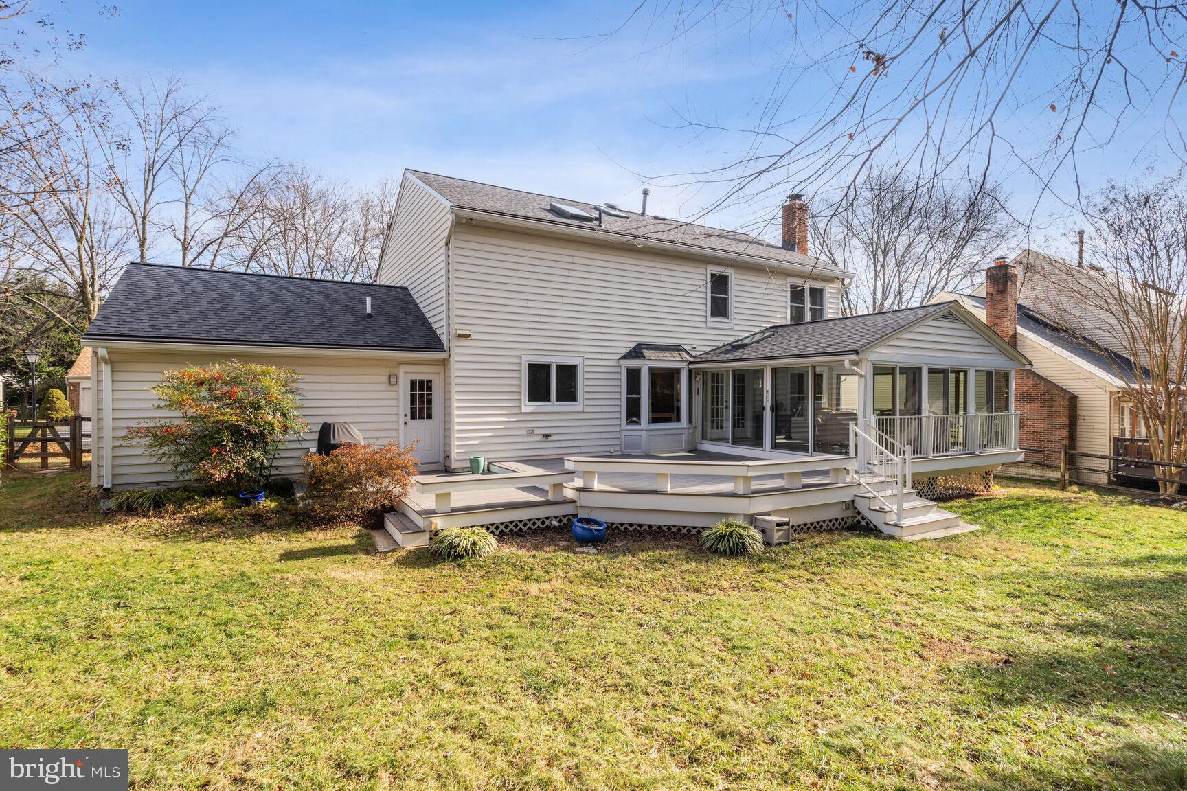 STONEBRIDGE - Residential