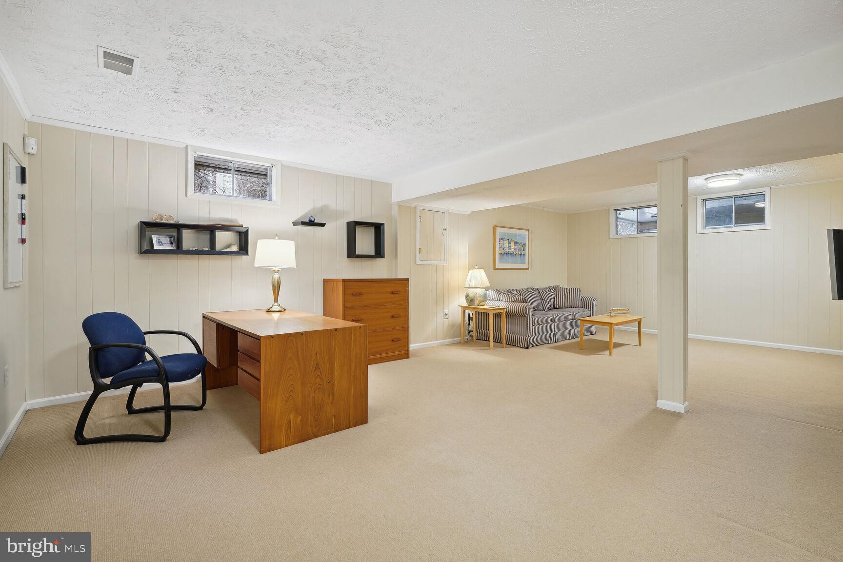 STONEBRIDGE - Residential