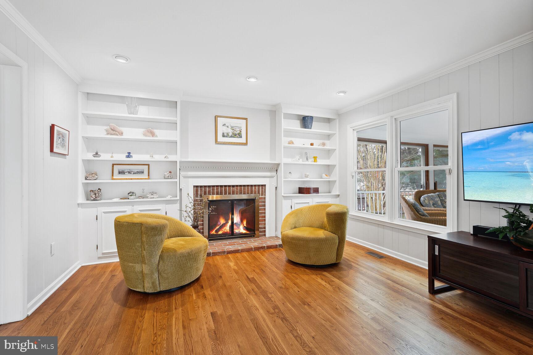 STONEBRIDGE - Residential