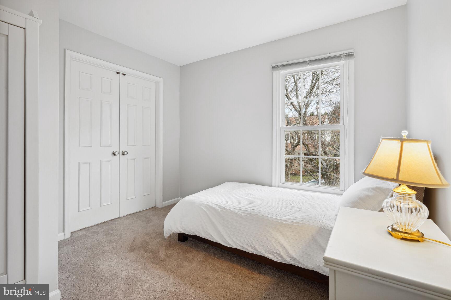 STONEBRIDGE - Residential