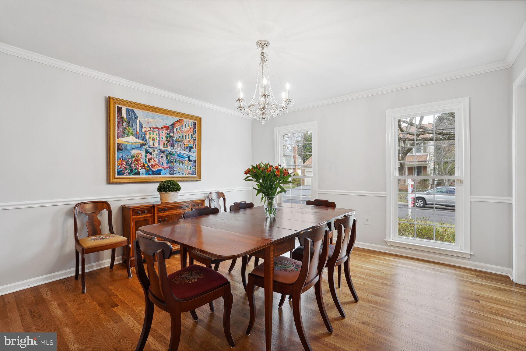 STONEBRIDGE - Residential