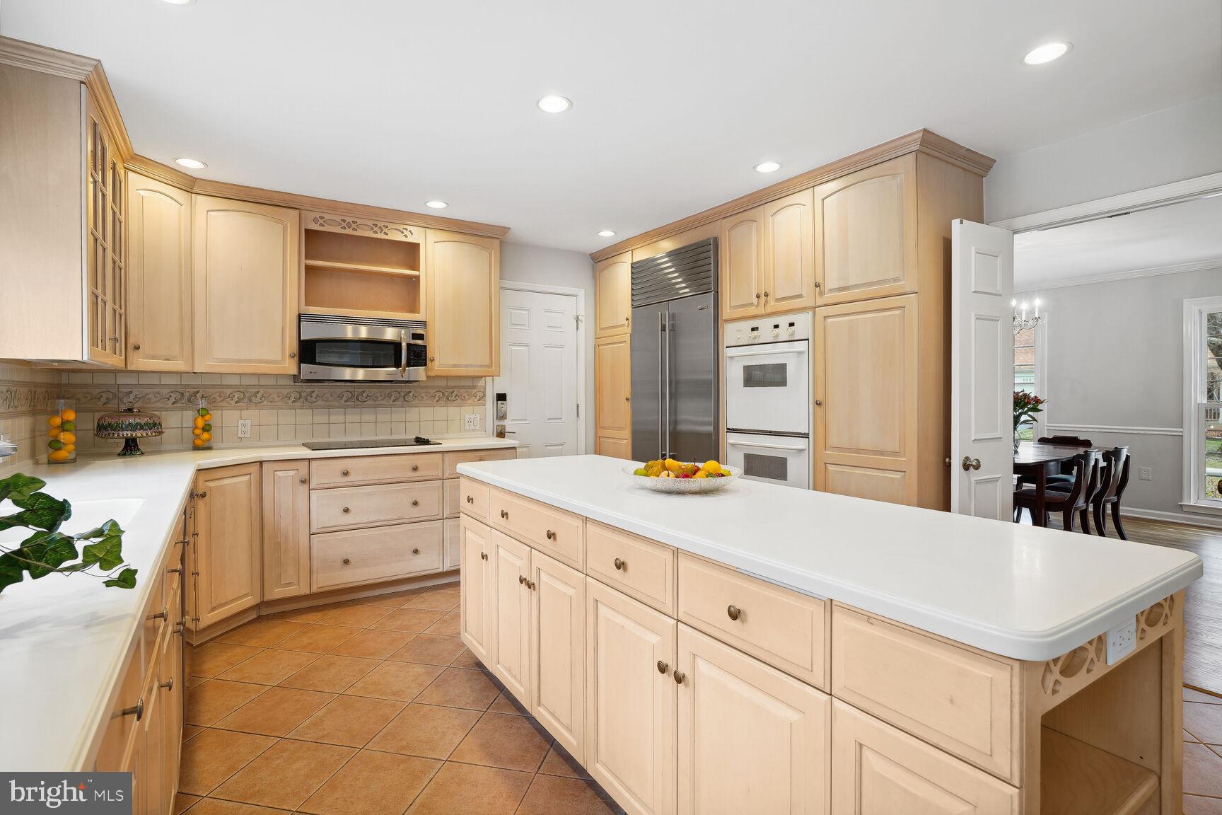 STONEBRIDGE - Residential