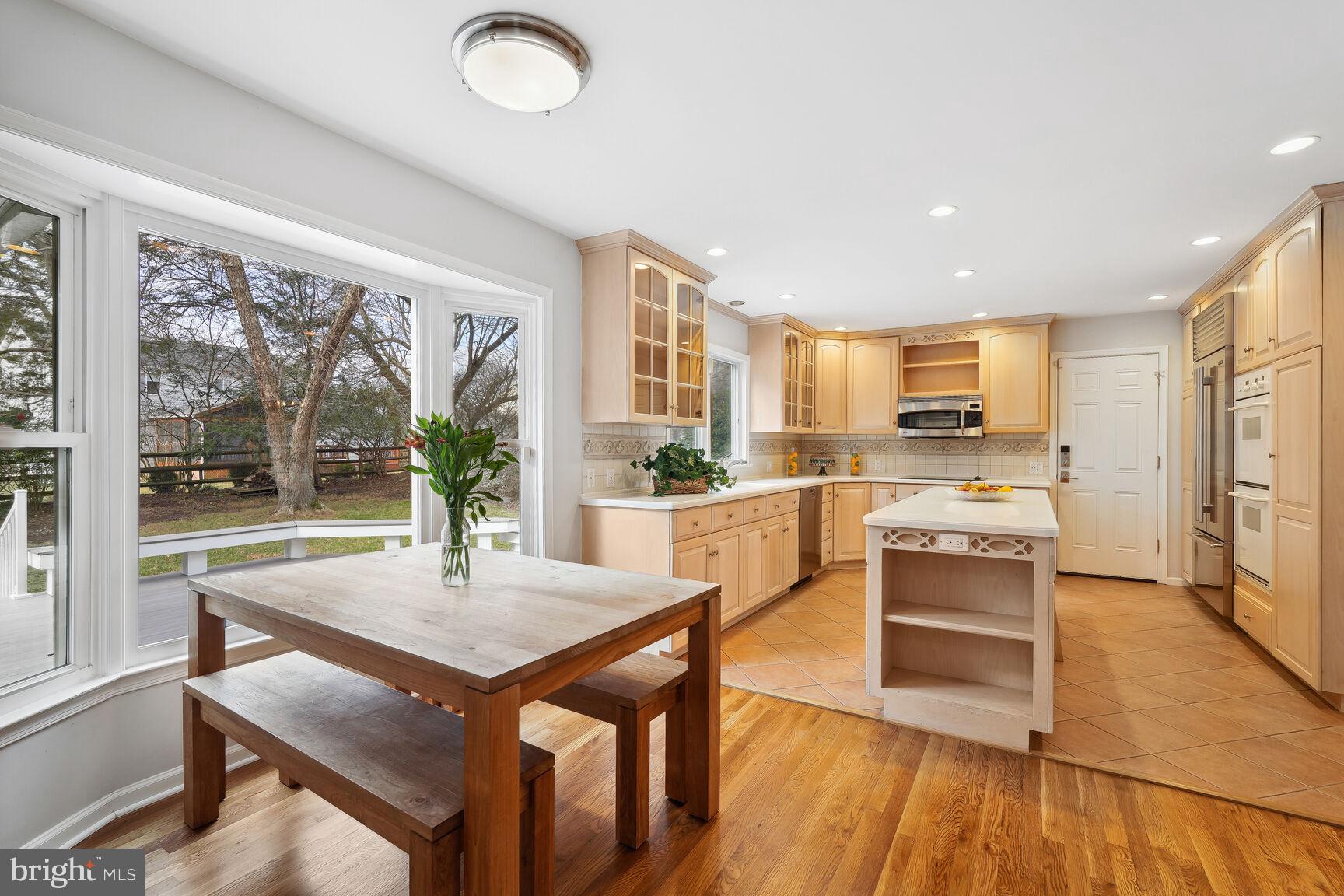 STONEBRIDGE - Residential