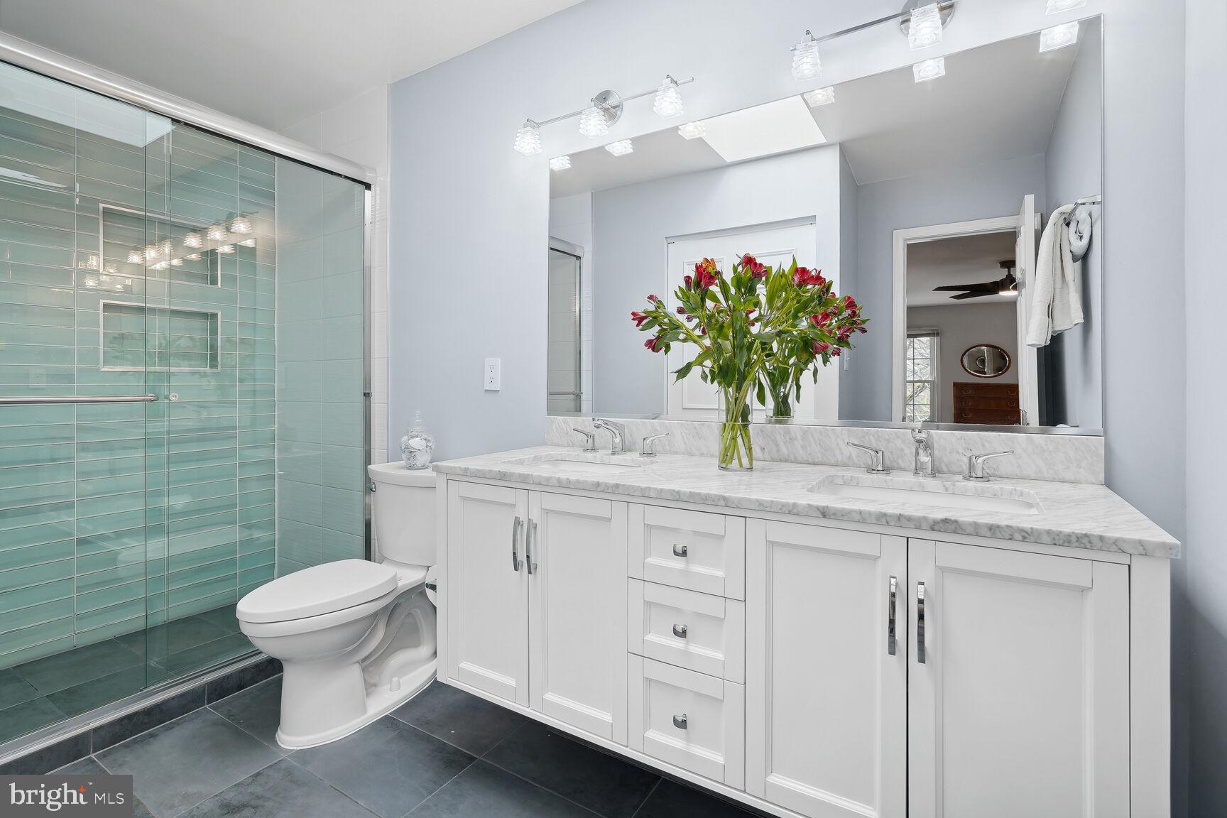 STONEBRIDGE - Residential