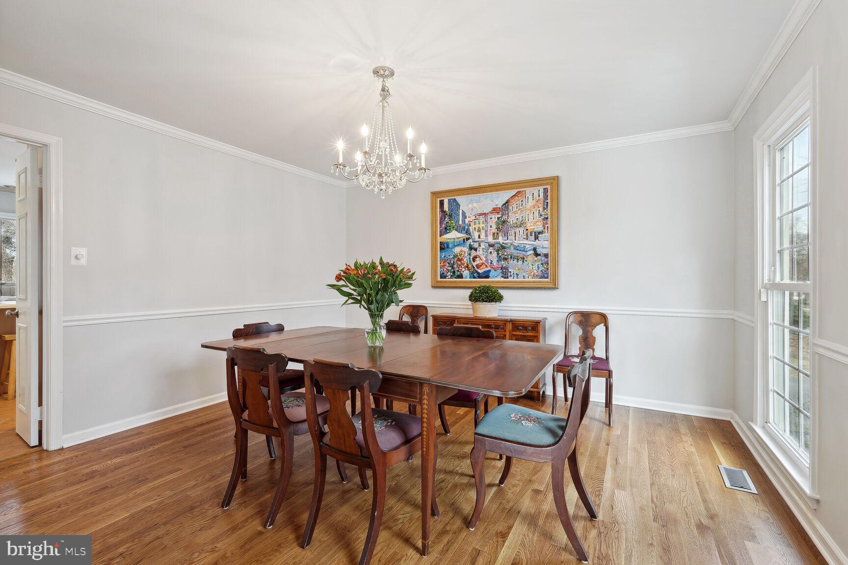 STONEBRIDGE - Residential