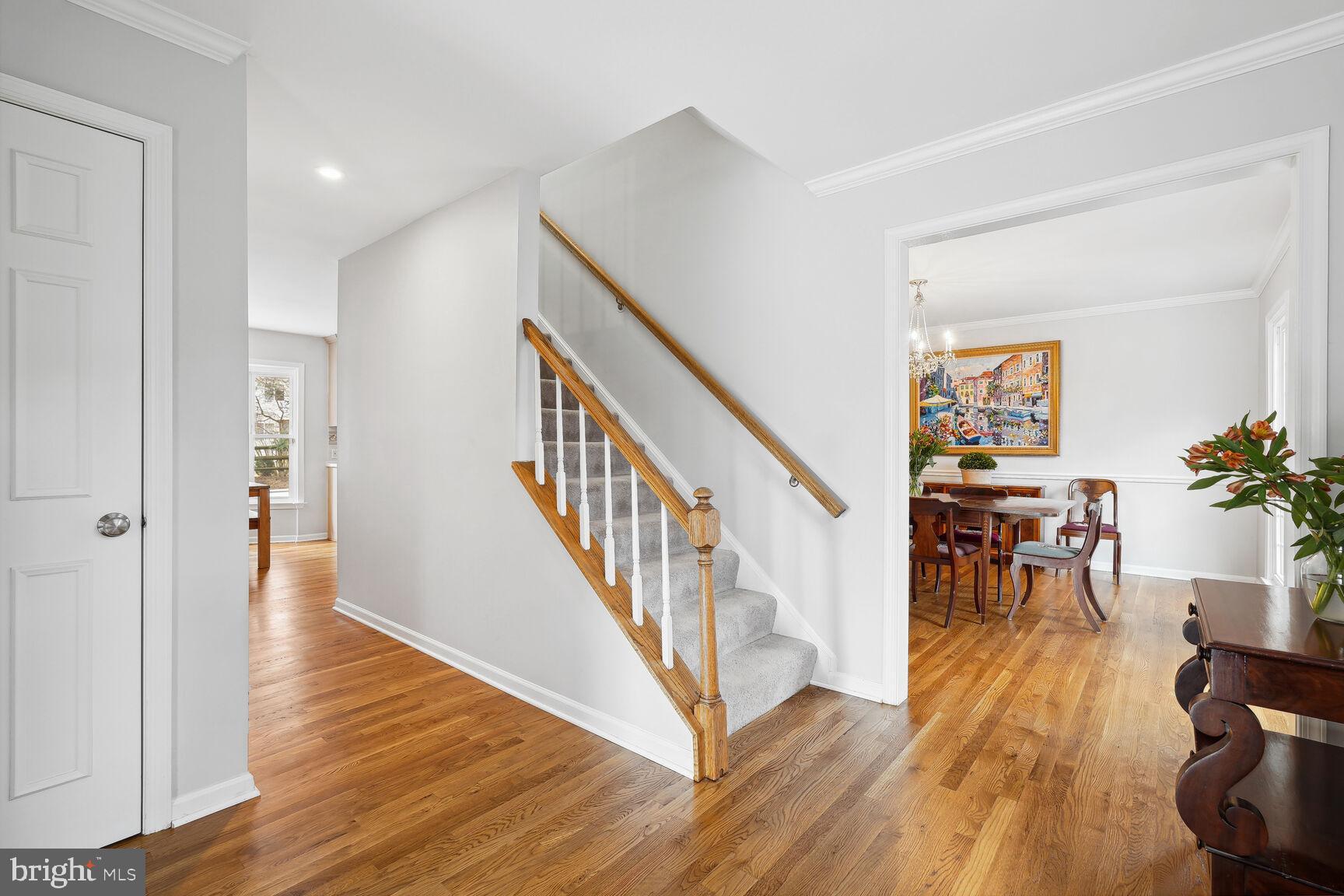 STONEBRIDGE - Residential