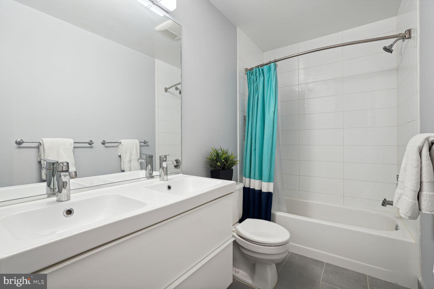 STONEBRIDGE - Residential