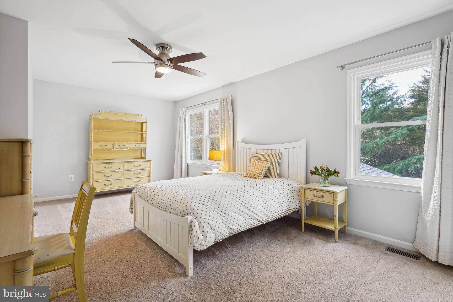 STONEBRIDGE - Residential