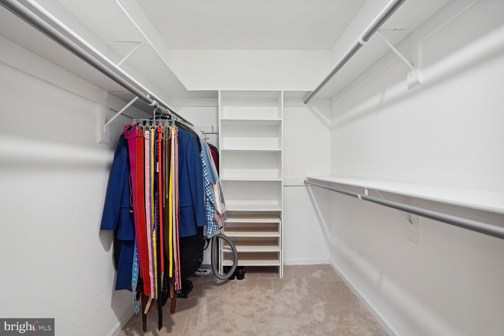 STONEBRIDGE - Residential