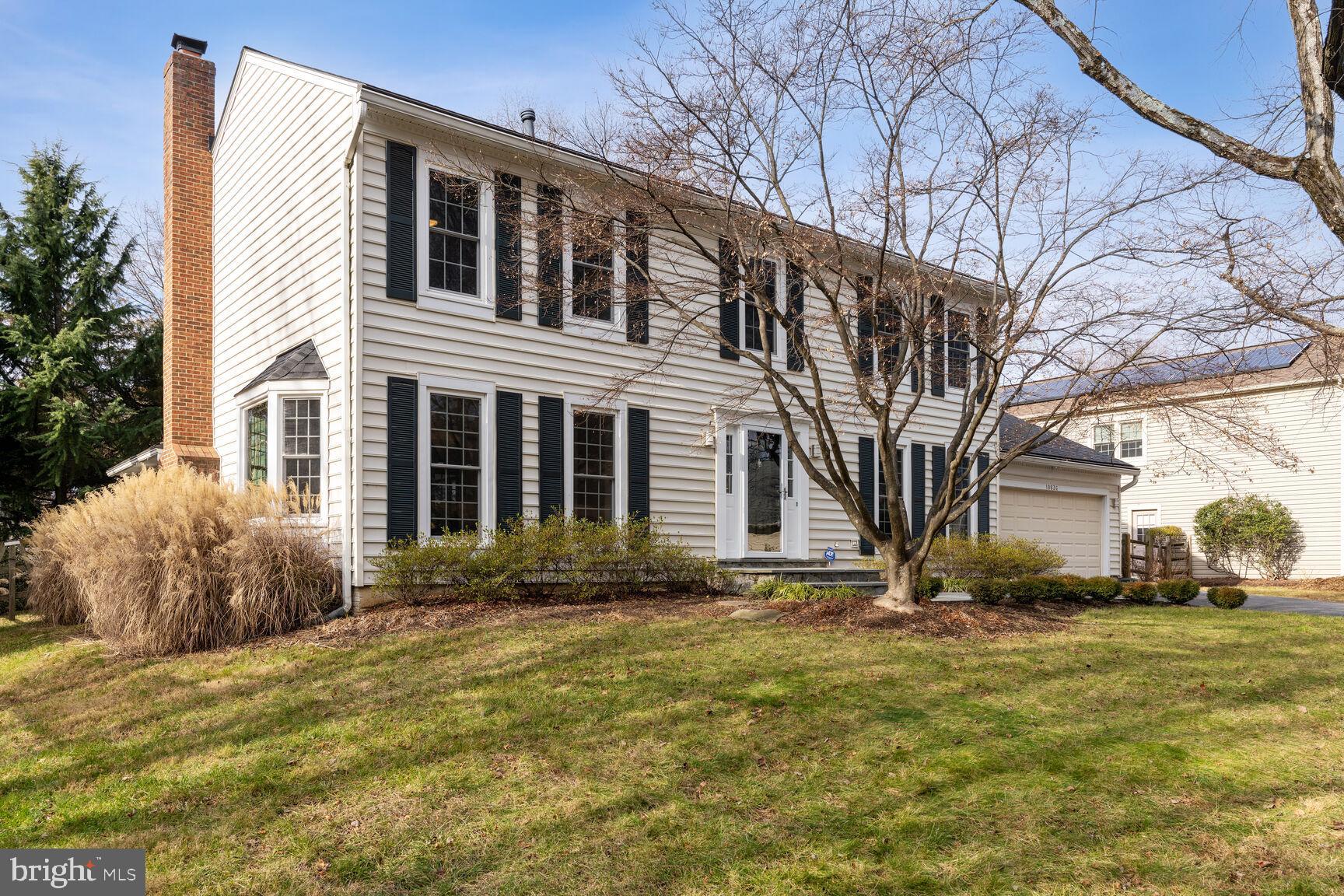 STONEBRIDGE - Residential