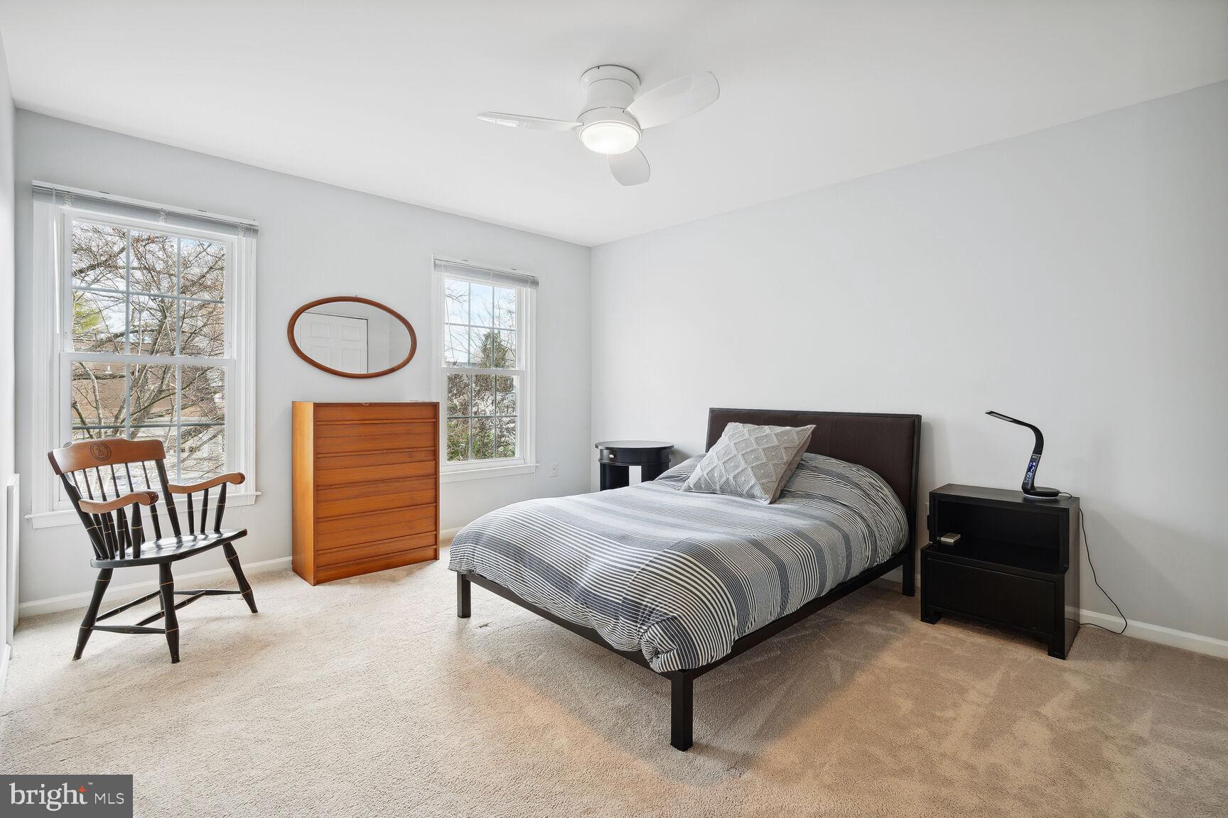 STONEBRIDGE - Residential