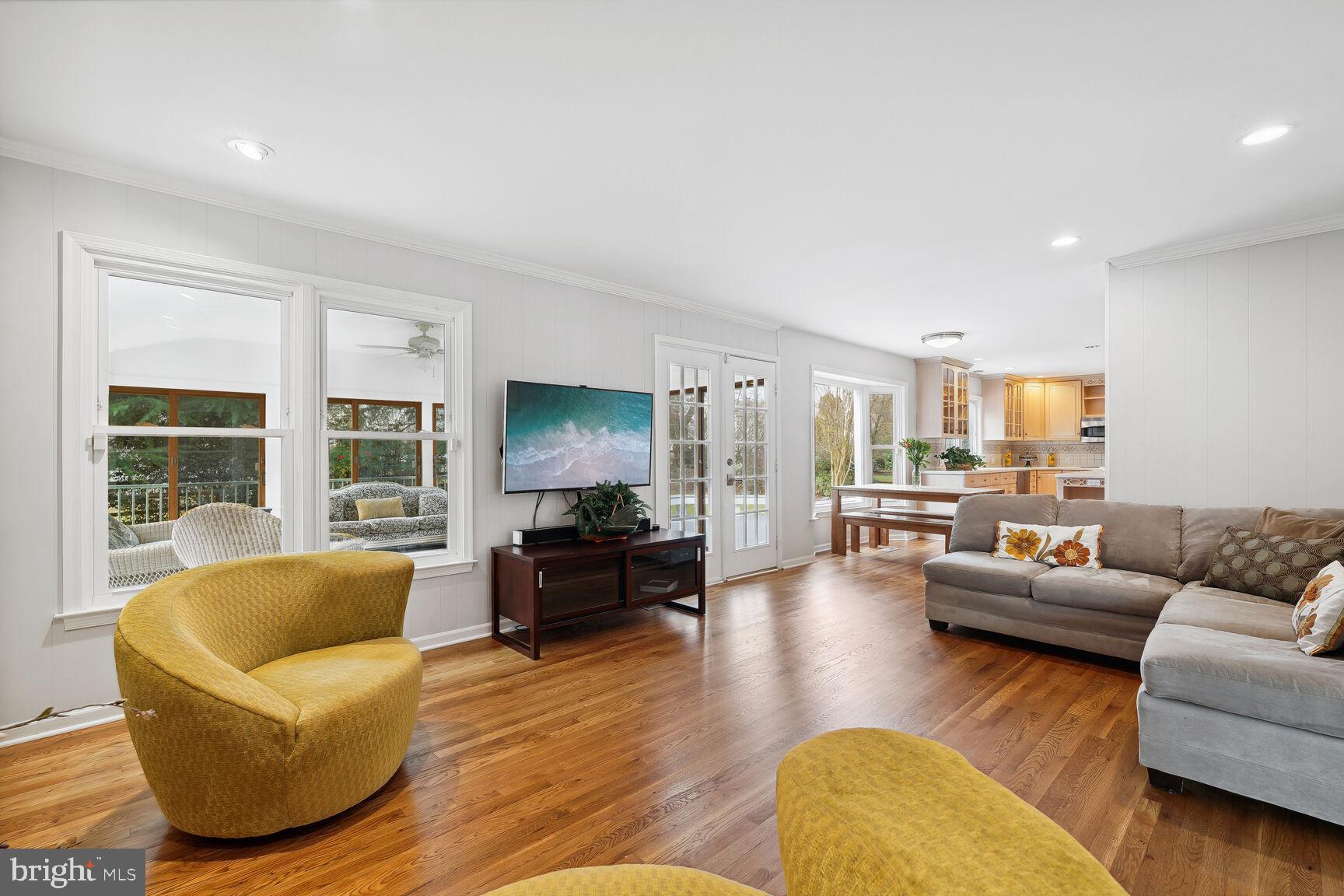 STONEBRIDGE - Residential