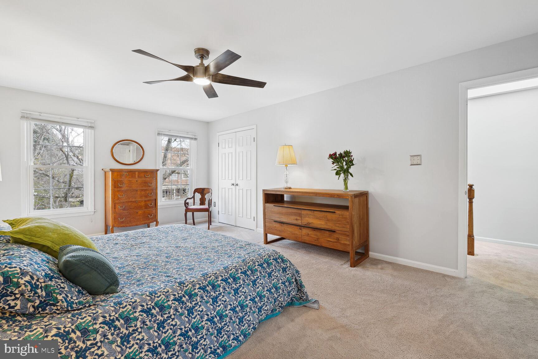 STONEBRIDGE - Residential