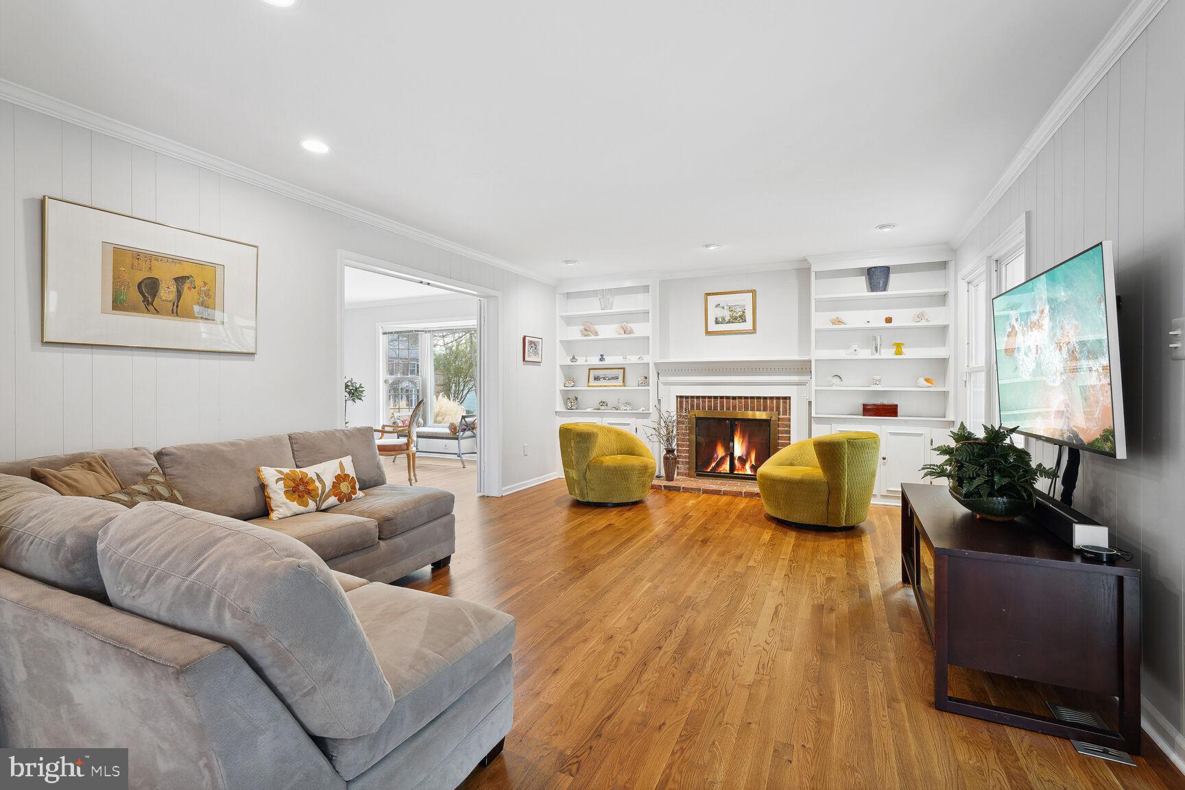 STONEBRIDGE - Residential